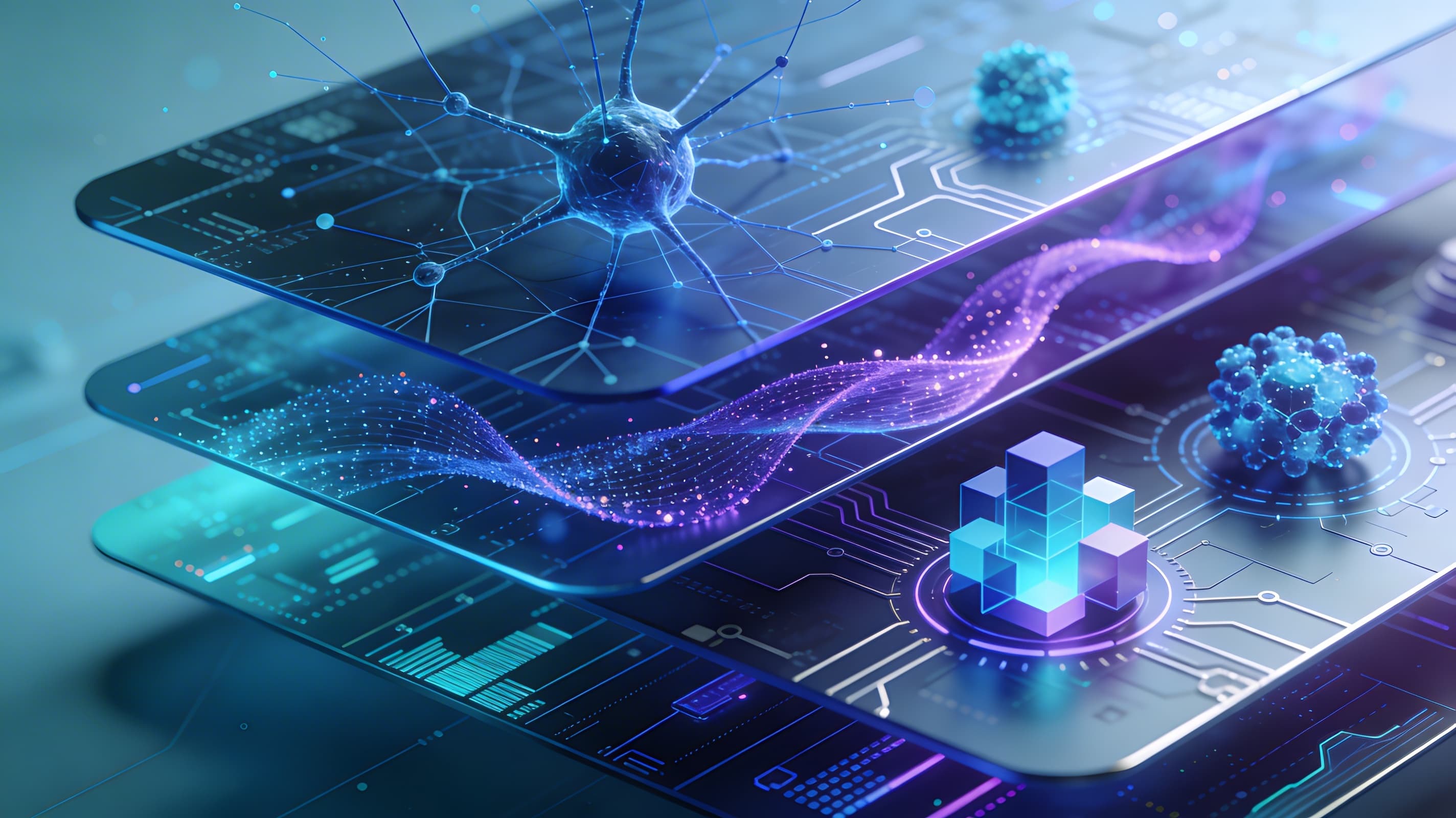 Týždenný prehľad Ragnetiq: Vlastné čipy Elona Muska, riziká AI kódenia a kauza falošnej compliance