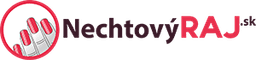 NechtovyRaj