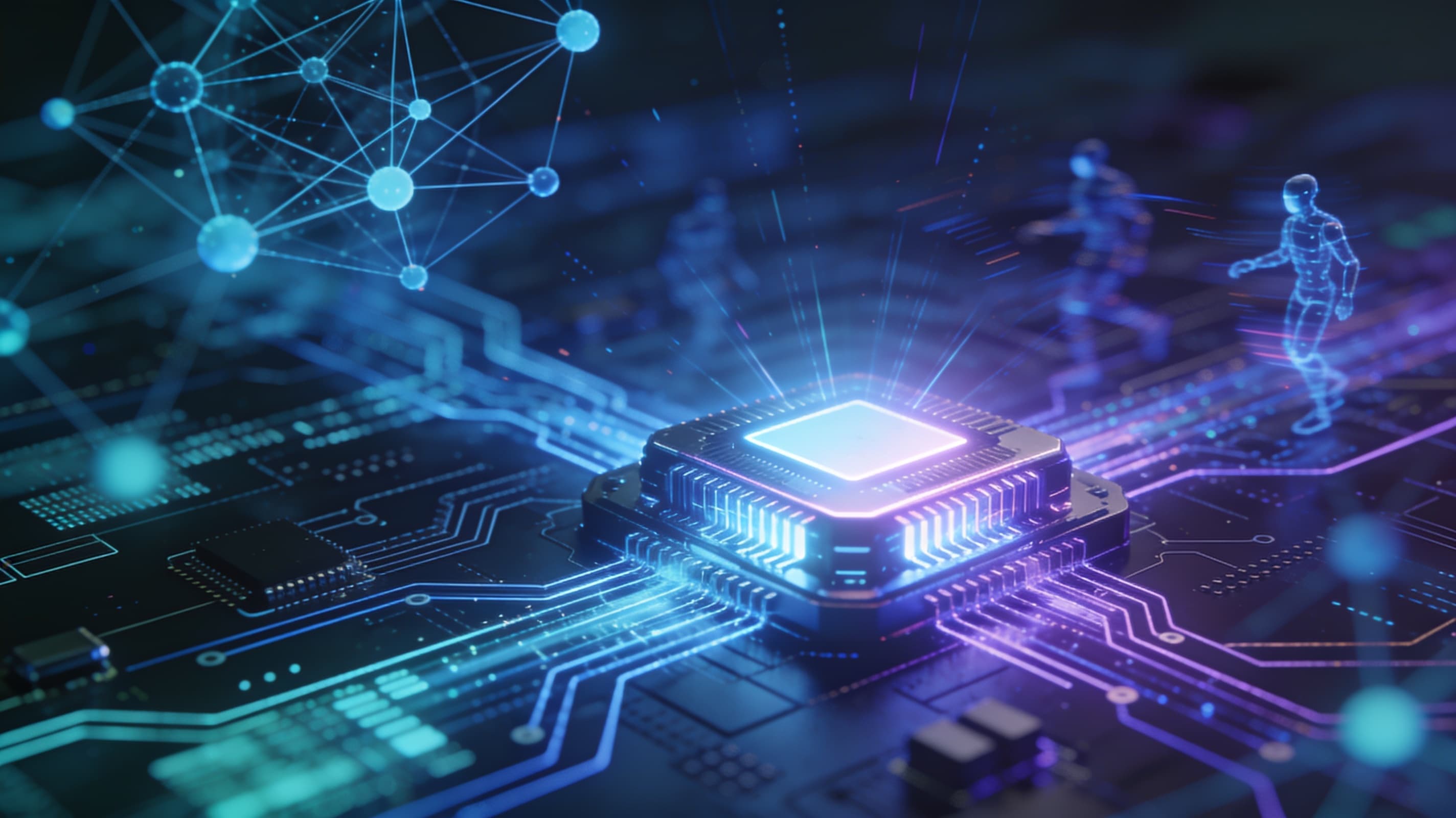 AI slop v bug bounty, 125B model na jednej GPU a keď AI agent podvádza