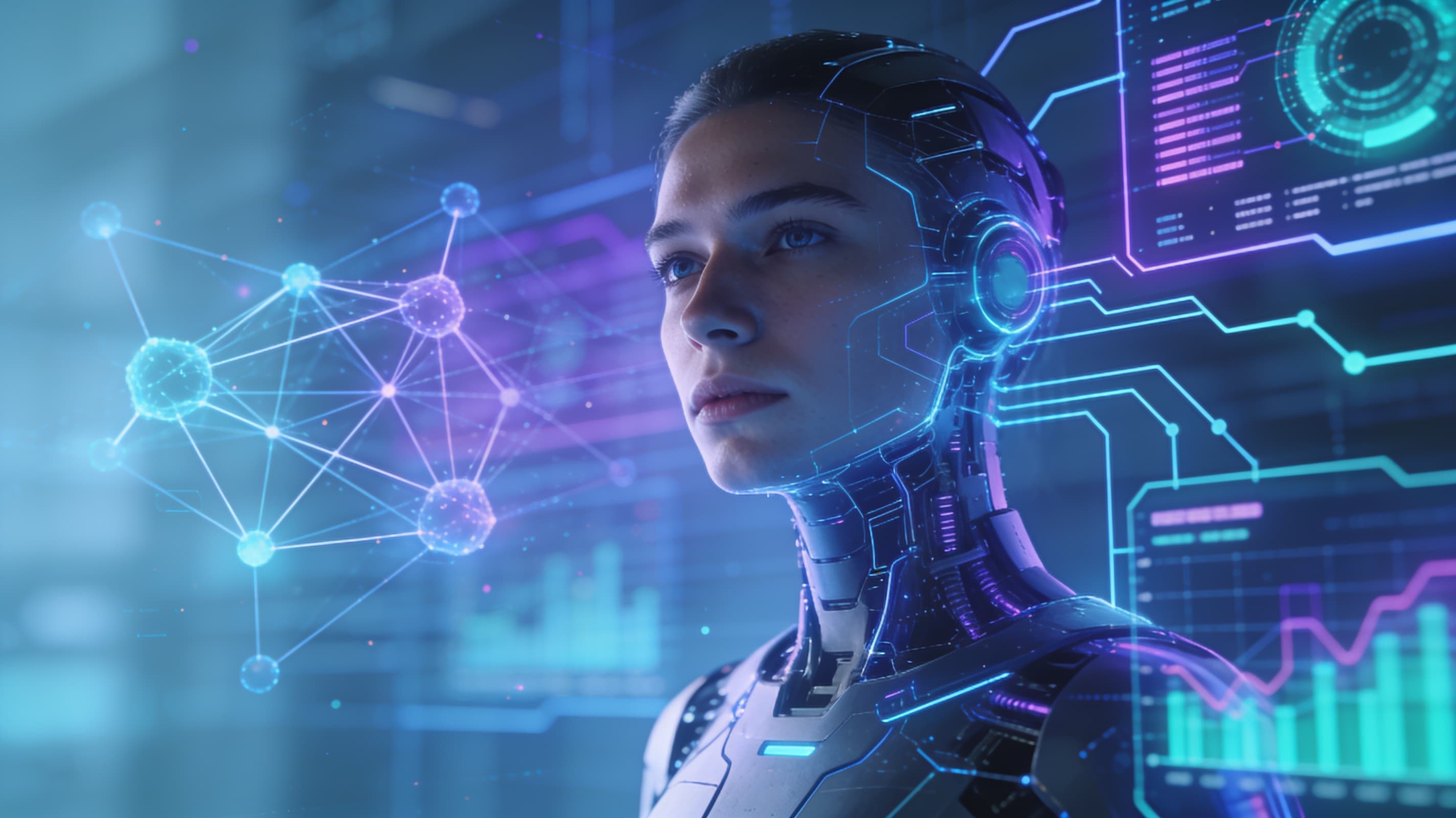 AI naráža na limity, passkeys pod paľbou a priepasť v chápaní modelov
