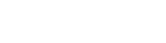 EXIsport