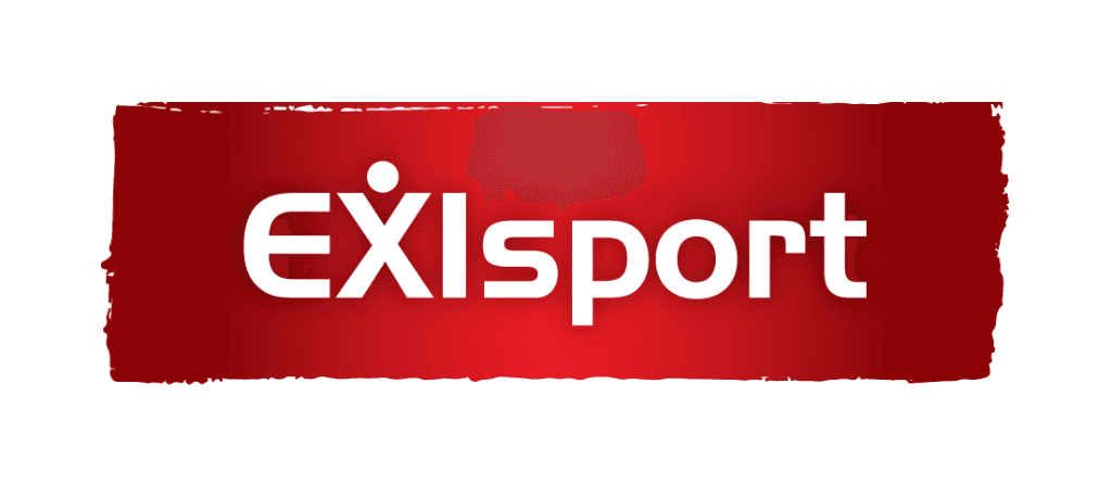 EXIsport