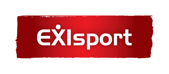 EXIsport