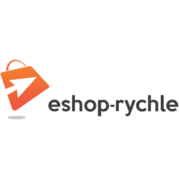 Eshop-rychle logo