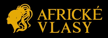 africkevlasy.sk