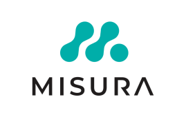 Misura.shop
