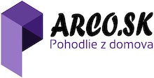 arco.sk