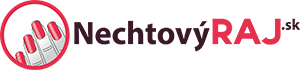 nechtovyraj.sk
