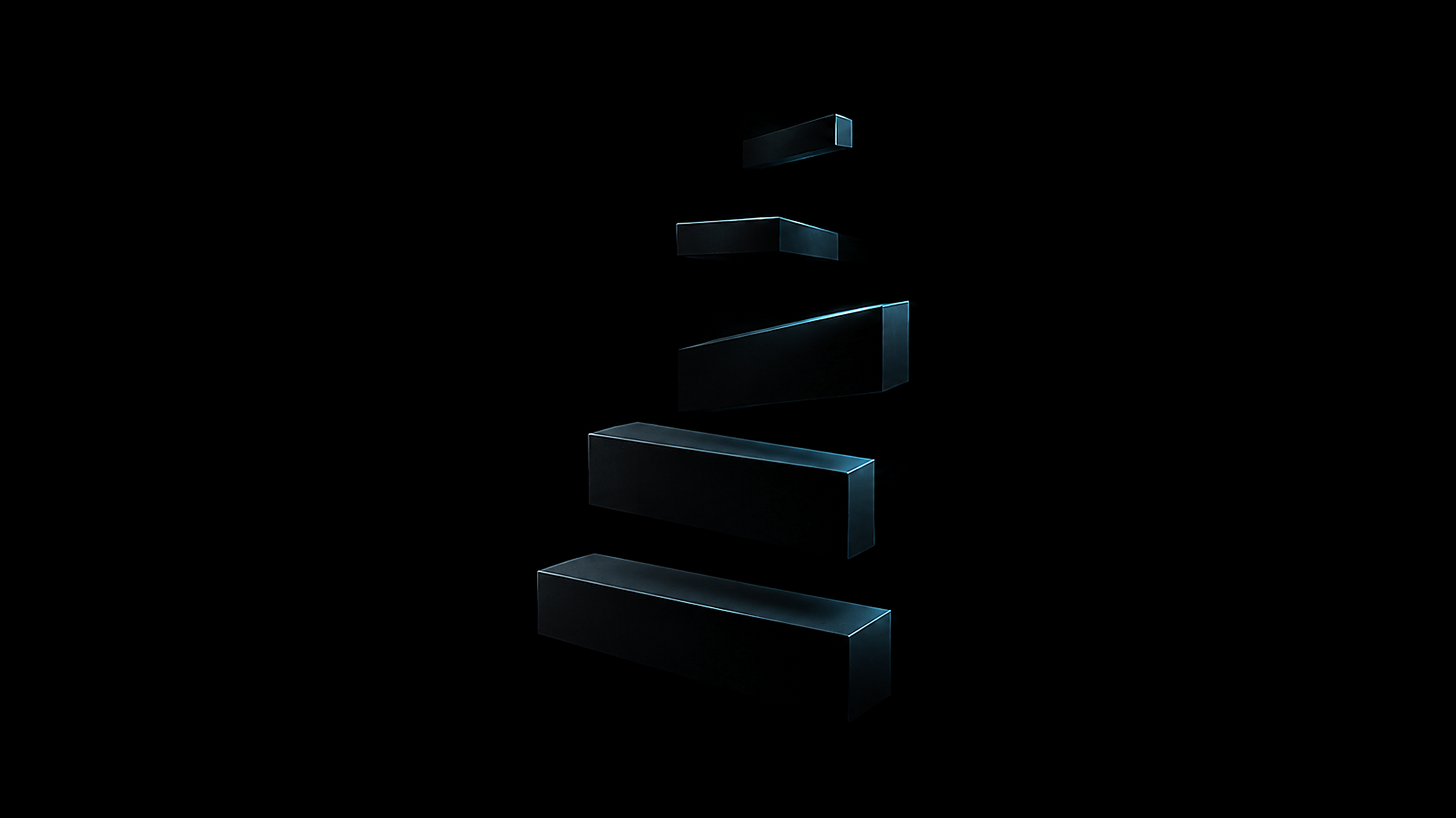 Automatizácie background