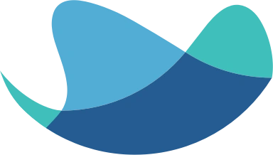 RAYNET CRM