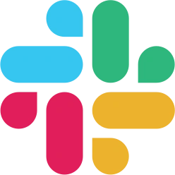 Slack