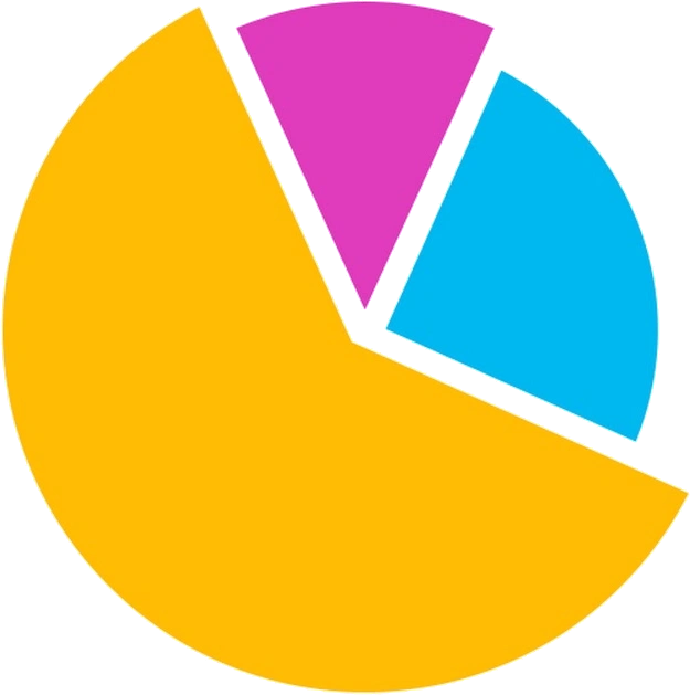 SuperFaktúra