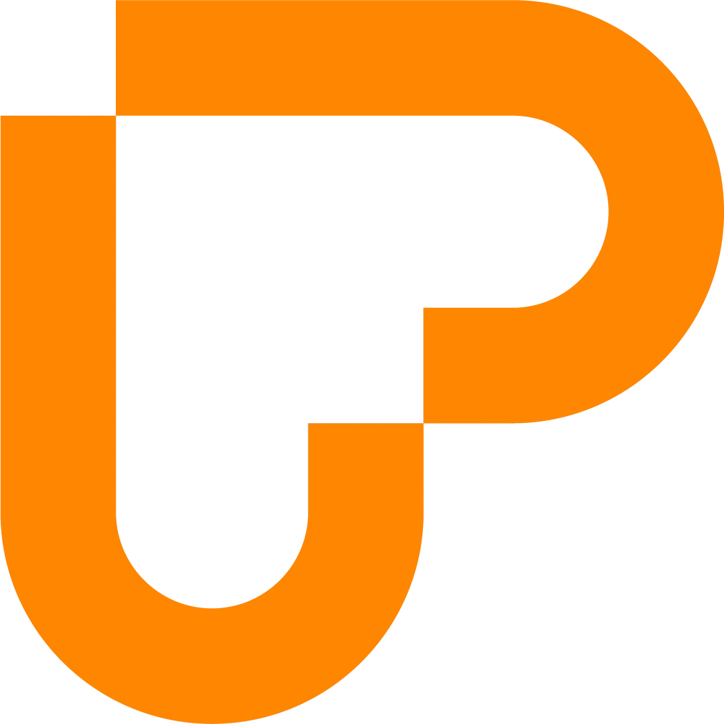 Upgates