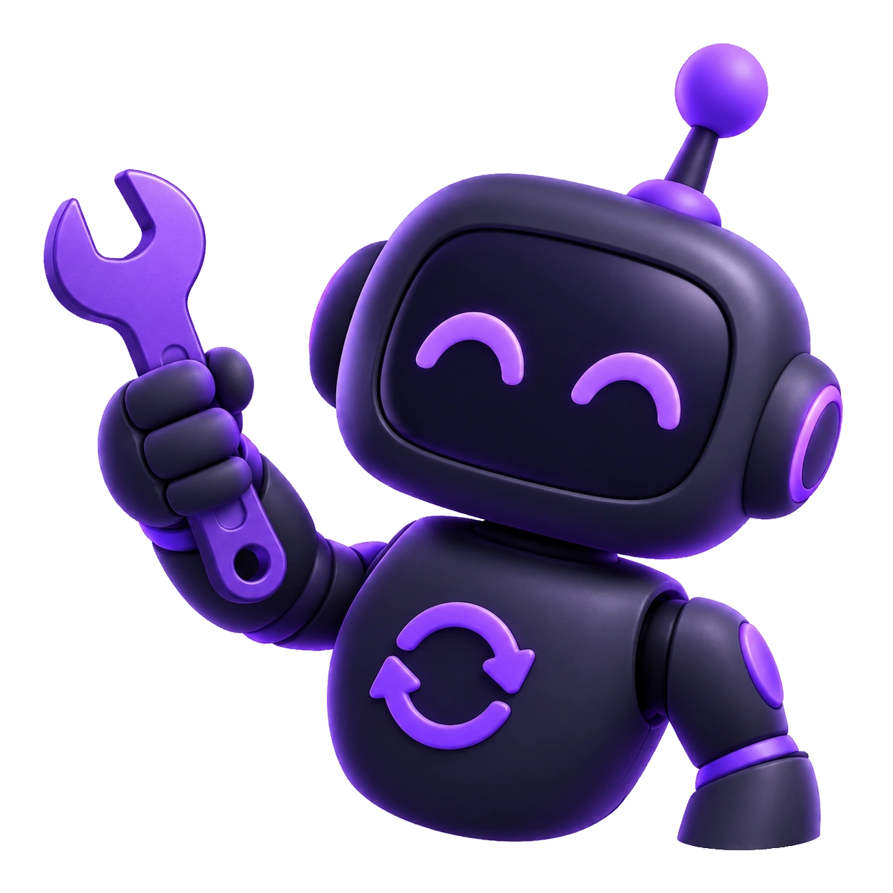 AI Loop